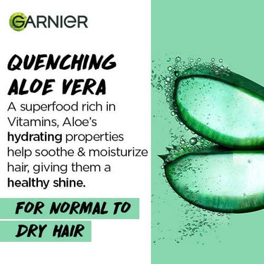 https://cdn.shopify.com/s/files/1/1857/6931/products/EMFAv2eq5n.jpg?v=1655985665